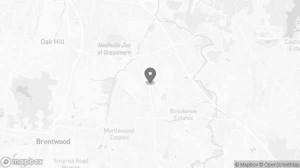 Bitcoin ATM in Nashville, TN