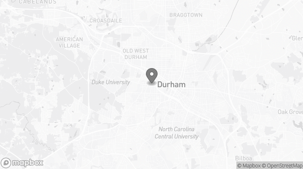 Bitcoin ATM in Durham, NC