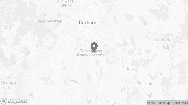 Bitcoin ATM in Durham, NC