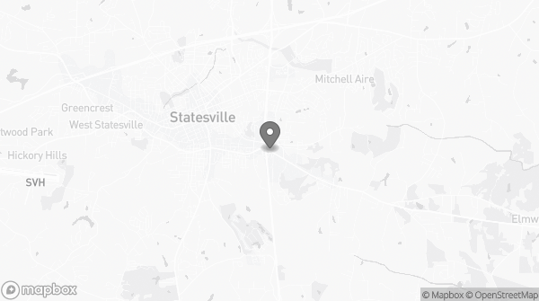 Bitcoin ATM in Statesville, NC