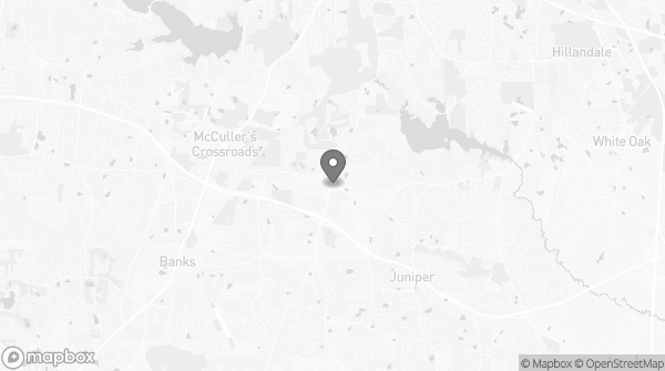 Bitcoin ATM in Raleigh, NC