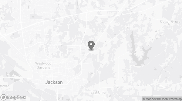 Bitcoin ATM in Jackson, TN