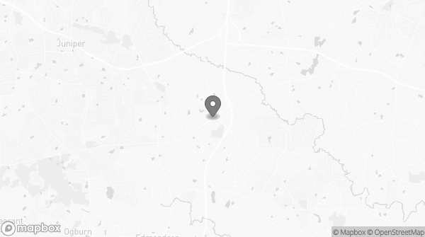 Bitcoin ATM in Clayton, NC