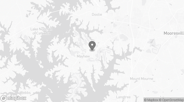 Bitcoin ATM in Mooresville, NC