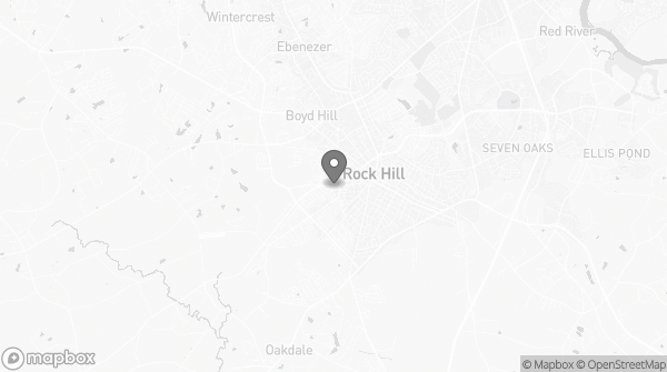 Bitcoin ATM in Rock Hill, SC