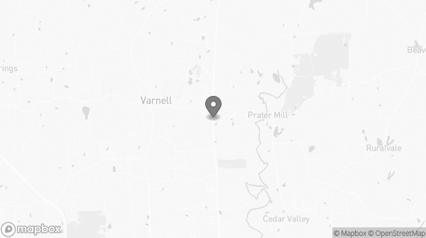 Bitcoin ATM in Dalton, GA