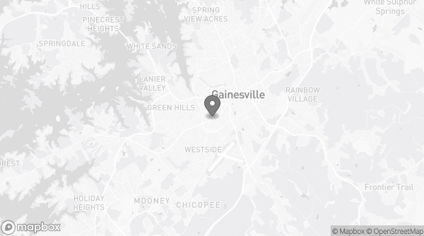 Bitcoin ATM in Gainesville, GA