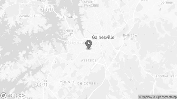 Bitcoin ATM in Gainesville, GA