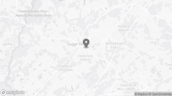Bitcoin ATM in Sugar Hill, GA