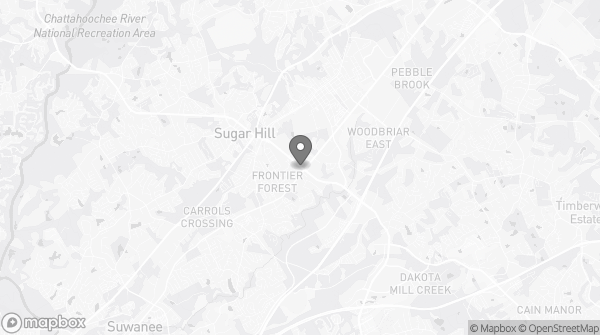 Bitcoin ATM in Buford, GA