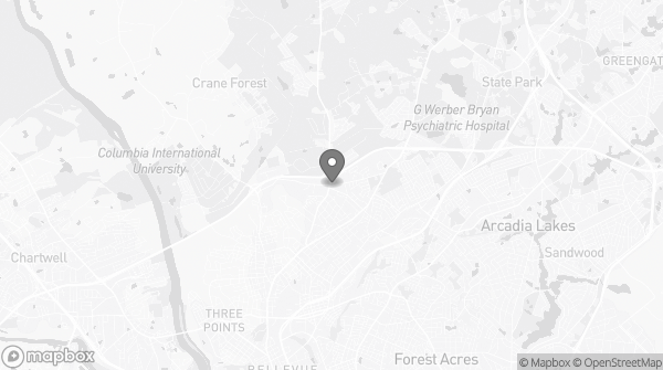 Bitcoin ATM in Columbia, SC