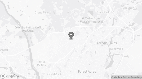 Bitcoin ATM in Columbia, SC