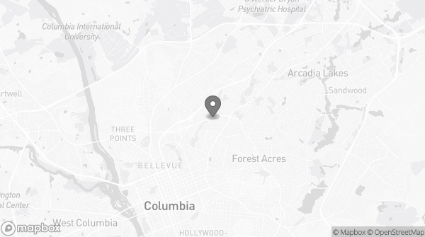 Bitcoin ATM in Columbia, SC