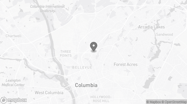 Bitcoin ATM in Columbia, SC