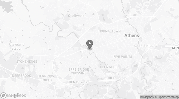 Bitcoin ATM in Athens, GA