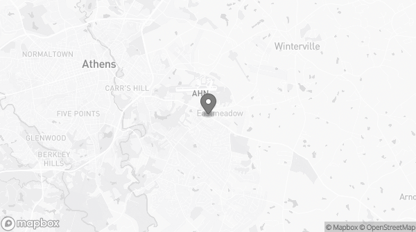 Bitcoin ATM in Athens, GA