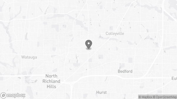 Bitcoin ATM in Hurst, TX