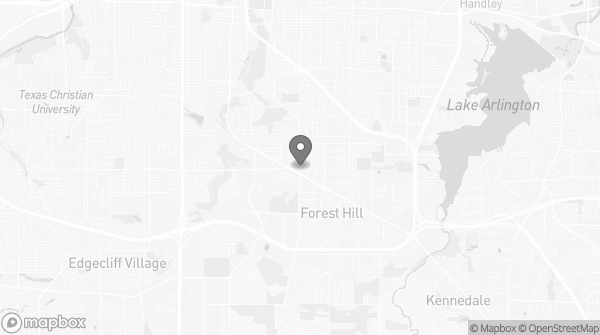 Bitcoin ATM in Fort Worth, TX