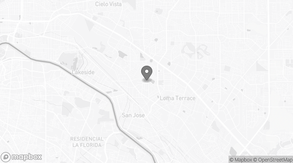 Bitcoin ATM in El Paso, TX