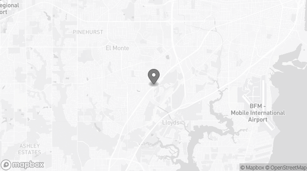 Bitcoin ATM in Mobile, AL