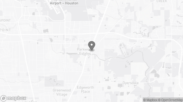 Bitcoin ATM in Humble, TX