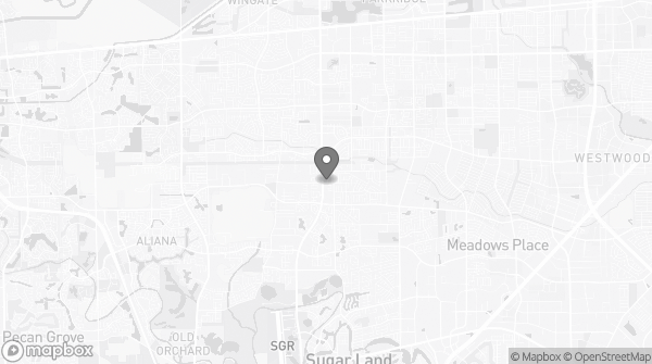 Bitcoin ATM in Sugar Land, TX