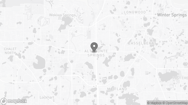 Bitcoin ATM in Altamonte Springs, FL