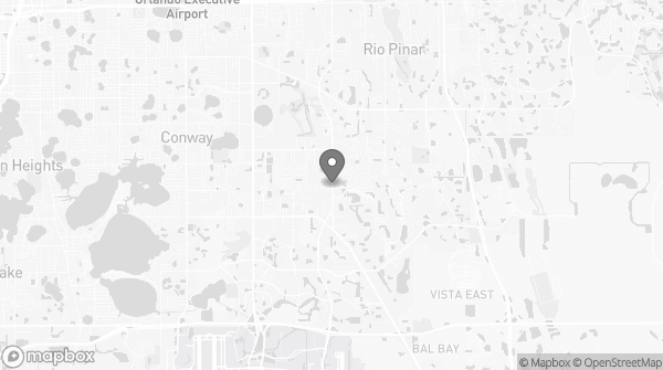 Bitcoin ATM in Orlando, FL