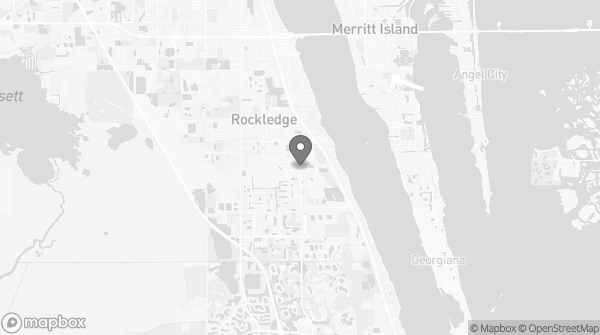 Bitcoin ATM in Rockledge, FL