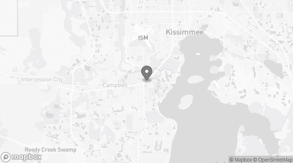 Bitcoin ATM in Kissimmee, FL