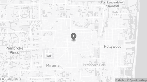 Bitcoin ATM in Hollywood, FL