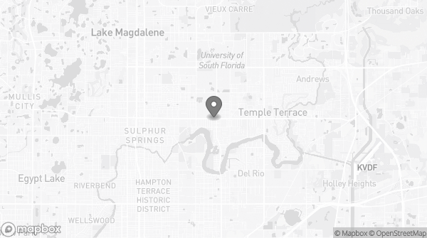 Bitcoin ATM in Tampa, FL