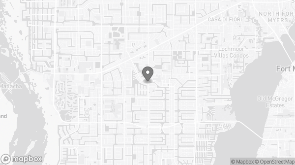 Bitcoin ATM in Cape Coral, FL