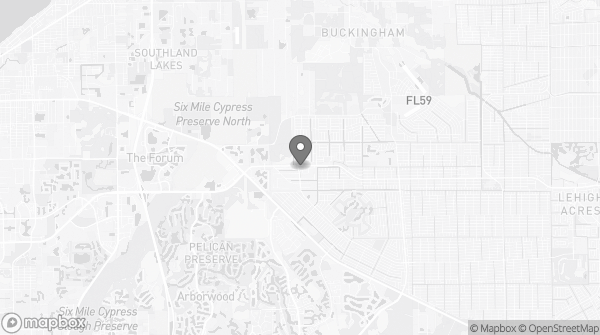 Bitcoin ATM in Lehigh Acres, FL