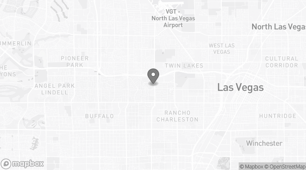 Bitcoin ATM in Las Vegas, NV