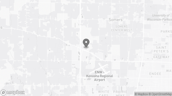 Bitcoin ATM in Kenosha, WI