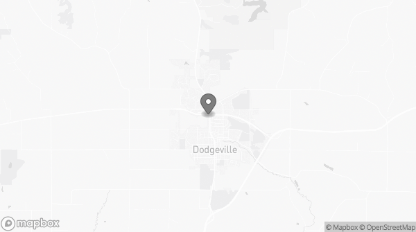 Bitcoin ATM in Dodgeville, WI