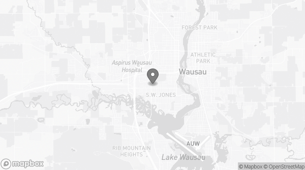 Bitcoin ATM in Wausau, WI