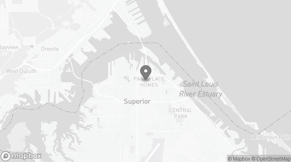 Bitcoin ATM in Superior, WI