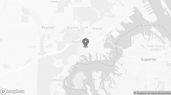 Bitcoin ATM in Duluth, MN