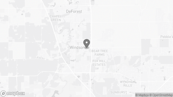 Bitcoin ATM in Windsor, WI