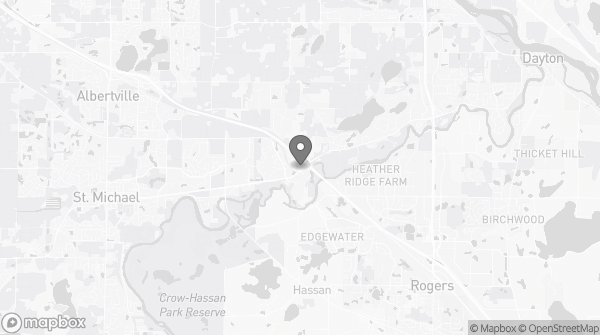 Bitcoin ATM in St Michael, MN