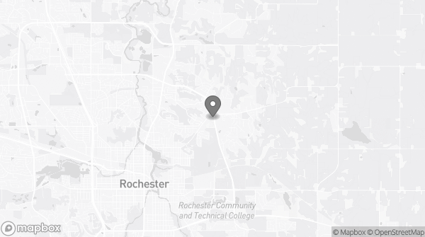 Bitcoin ATM in Rochester, MN