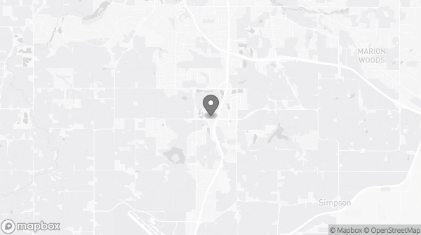 Bitcoin ATM in Rochester, MN