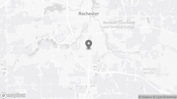 Bitcoin ATM in Rochester, MN