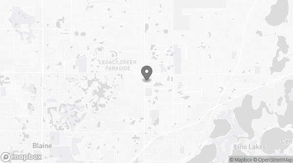 Bitcoin ATM in Blaine, MN