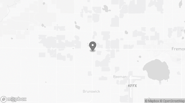 Bitcoin ATM in Fremont, MI