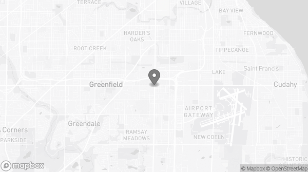 Bitcoin ATM in Milwaukee, WI