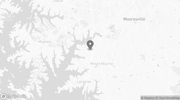 Bitcoin ATM in Mooresville, NC