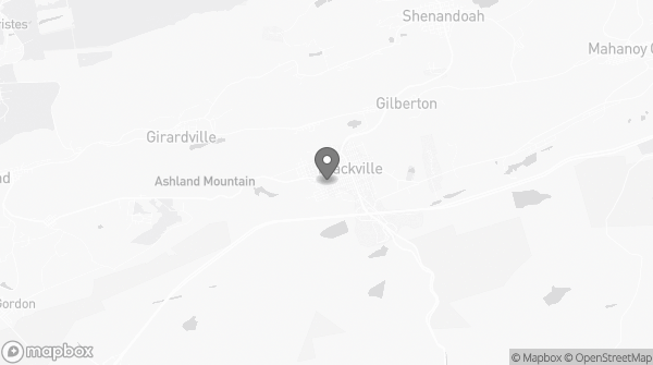 Bitcoin ATM in Frackville, PA